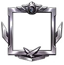 《和平精英》9月新版本爆料第一彈2021 挑戰巡查新成就