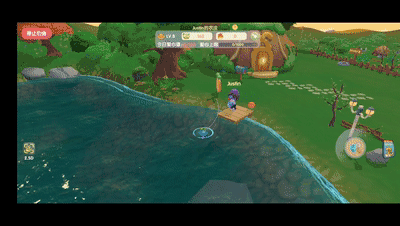 《摩爾莊園手遊》農夫怎麽玩 農夫玩法攻略 《摩爾莊園手遊》農夫怎麽玩 農夫玩法攻略