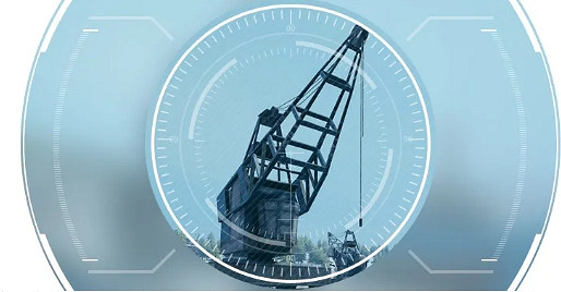 《和平精英》雪山地圖打卡點都有哪些 雪山地圖打卡點一覽 《和平精英》雪山地圖打卡點都有哪些 雪山地圖打卡點一覽