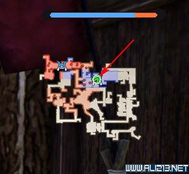 《戰國無雙5》全任務攻略圖文詳解 任務怎麽完成? 《戰國無雙5》全任務攻略圖文詳解 任務怎麽完成?