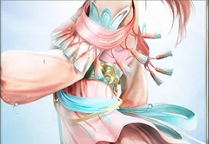 《和平精英》中秋節皮膚2021怎麽樣 中秋節皮膚圖鑒一覽