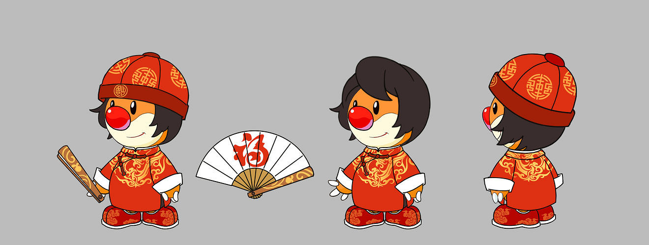 《摩爾莊園手遊》上線活動有哪些 上線活動介紹 《摩爾莊園手遊》上線活動有哪些 上線活動介紹