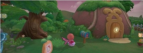 《摩爾莊園手遊》怎麽玩 新手前期開荒攻略