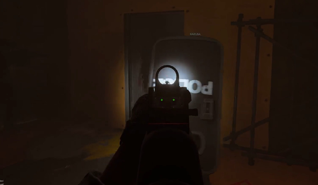 《嚴陣以待》怎麽讓AI走前面?指揮AI方法分享 《嚴陣以待》怎麽讓AI走前面?指揮AI方法分享