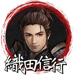 《戰國無雙5》全人物圖鑒及背景介紹 角色有哪些？