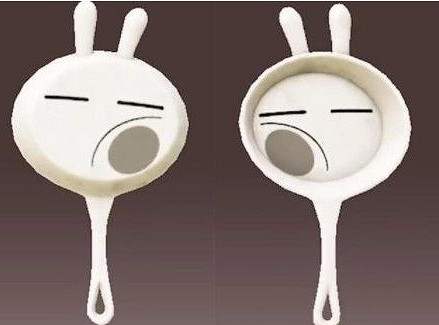 《和平精英》兔斯基皮膚一覽 兔斯基連動皮膚怎麽樣