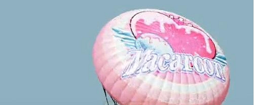 《和平精英》馬卡龍什麽時候上線 馬卡龍上線時間介紹