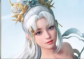 《和平精英》中秋節皮膚2021怎麽樣 中秋節皮膚圖鑒一覽