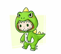 《和平精英》皮膚萌化版圖片分享 皮膚萌化版表情包一覽