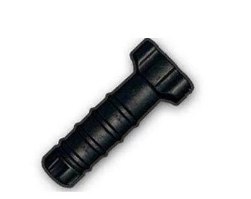 《和平精英》握把詳細解析2021 sS13賽季握把攻略 《和平精英》握把詳細解析2021 sS13賽季握把攻略