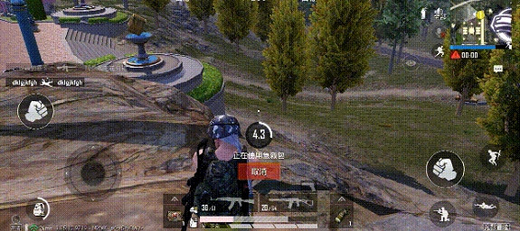 《和平精英》光影工廠攻略 光影工廠怎麽玩 《和平精英》光影工廠攻略 光影工廠怎麽玩