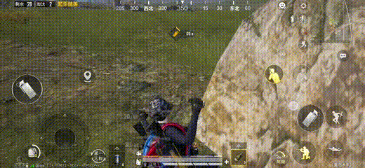 《和平精英》SKS最佳配件推薦 SKS射手步槍槍械使用技巧