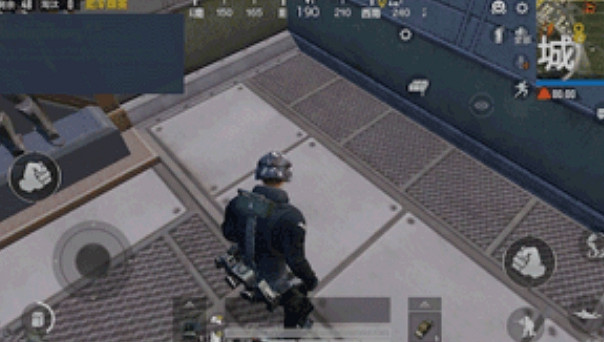 《和平精英》和平之翼新版本情報第二彈 全新bug反饋系統 《和平精英》和平之翼新版本情報第二彈 全新bug反饋系統