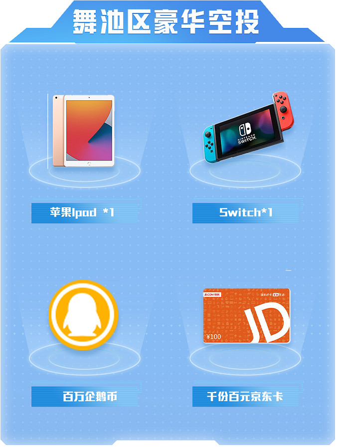 《和平精英》2周年福利大全 公眾號微博活動獎勵匯總 《和平精英》2周年福利大全 公眾號微博活動獎勵匯總