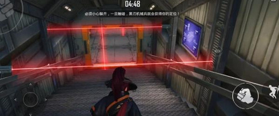 《和平精英》重啟未來新模式介紹 重啟未來新模式怎麽玩 《和平精英》重啟未來新模式介紹 重啟未來新模式怎麽玩