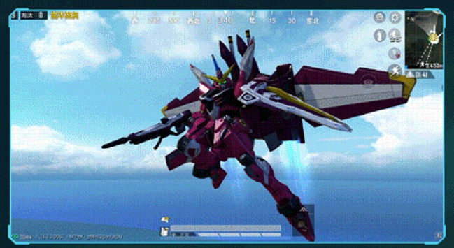 《和平精英》和平之翼版本介紹 和平之翼版本怎麽玩 《和平精英》和平之翼版本介紹 和平之翼版本怎麽玩