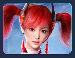 《和平精英》朱雀聖者套裝怎麽樣 朱雀聖者皮膚圖鑒