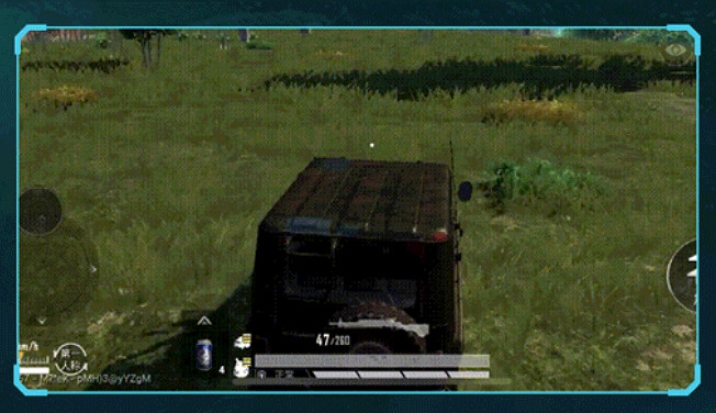 《和平精英》和平之翼版本介紹 和平之翼版本怎麽玩 《和平精英》和平之翼版本介紹 和平之翼版本怎麽玩