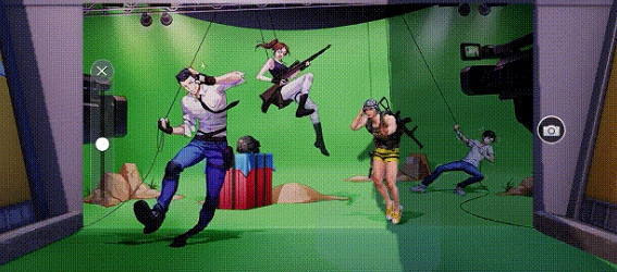 《和平精英》光影工廠攻略 光影工廠怎麽玩 《和平精英》光影工廠攻略 光影工廠怎麽玩