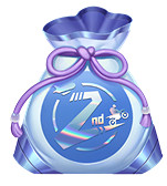 《和平精英》2周年福利大全 公眾號微博活動獎勵匯總 《和平精英》2周年福利大全 公眾號微博活動獎勵匯總