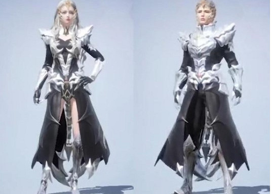 《和平精英》決戰龍騎軍需情報 決戰龍騎皮膚怎麽樣 《和平精英》決戰龍騎軍需情報 決戰龍騎皮膚怎麽樣