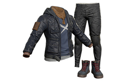 《和平精英》童話大王鄭淵潔連動活動介紹 童話大王連動怎麽玩