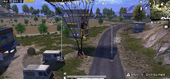 《和平精英》光影工廠攻略 光影工廠怎麽玩 《和平精英》光影工廠攻略 光影工廠怎麽玩