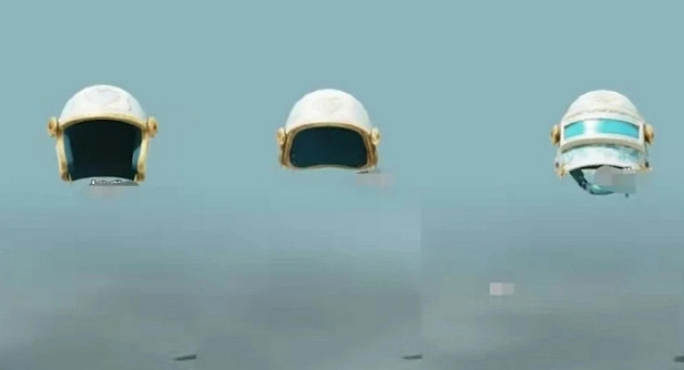 《和平精英》玫瑰戀情套裝怎麽獲得 玫瑰戀情套裝獲取方法介紹