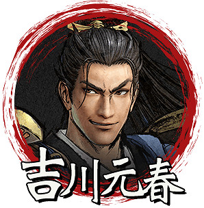 《戰國無雙5》特殊武將有哪些？固有武將圖鑒大全