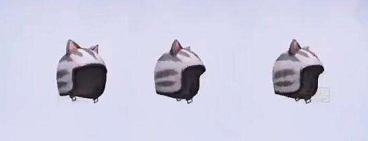 《和平精英》2021年520皮膚情報 2021年520皮膚是什麽