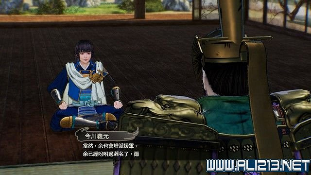 《戰國無雙5》全任務攻略圖文詳解 任務怎麽完成？