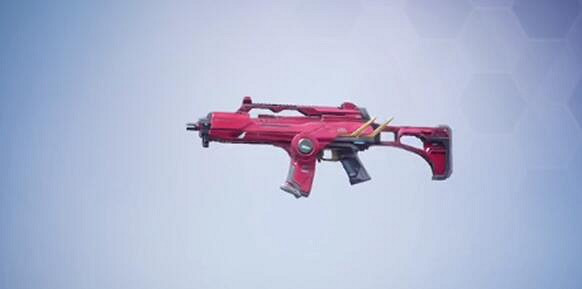 《和平精英》sS16賽季手冊皮膚情報 sS16賽季手冊有什麽皮膚 《和平精英》sS16賽季手冊皮膚情報 sS16賽季手冊有什麽皮膚