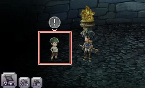 《摩爾莊園手遊》高級魚竿怎麽獲得 高級魚竿獲得方法