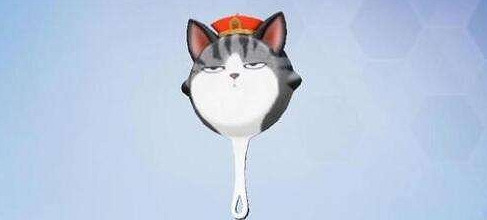 《和平精英》2021年520皮膚情報 2021年520皮膚是什麽