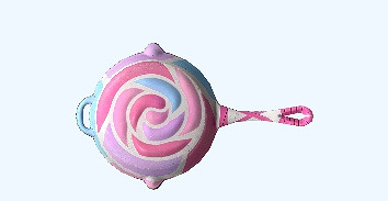 《和平精英》相信光福利活動介紹 相信光福利活動怎麽參加