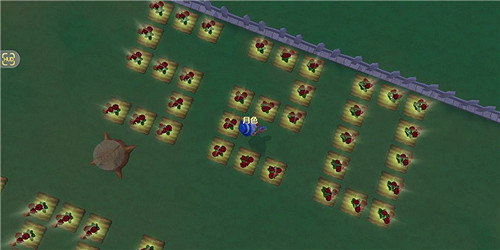 《摩爾莊園手遊》玫瑰花種子怎麽獲取 玫瑰花種子獲取方法 《摩爾莊園手遊》玫瑰花種子怎麽獲取 玫瑰花種子獲取方法