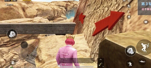 《和平精英》和平運動會新模式介紹2021 和平運動會新模式怎麽玩