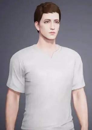 《和平精英》捏臉方案碼最新分享 捏臉方案碼怎麽用