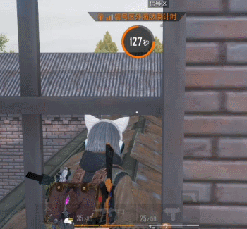 《和平精英》核電站怎麽打 核電站打法攻略