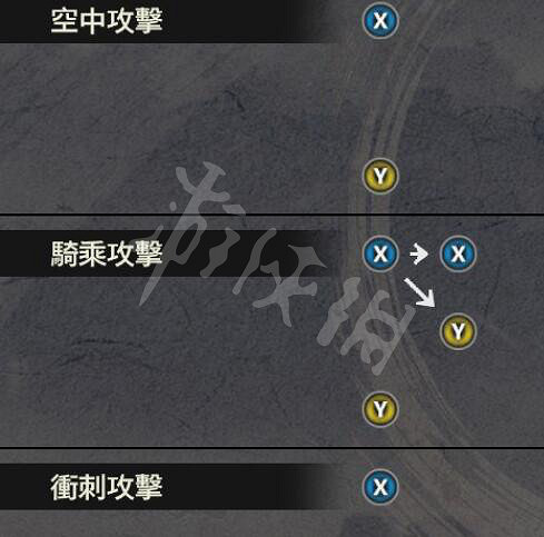 《戰國無雙5》武器鼓好用嗎？鼓招式與閃技效果介紹