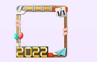 《和平精英》和平之章活動介紹 新年限定降落傘如何兌換2022 《和平精英》和平之章活動介紹 新年限定降落傘如何兌換2022