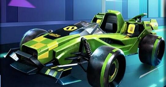 《和平精英》ID變成數字怎麽辦 ID變成數字問題解決辦法