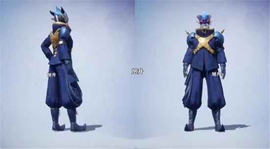 《和平精英》奧特曼皮膚情報 奧特曼皮膚連動活動介紹