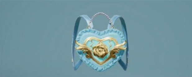 《和平精英》玫瑰戀情套裝怎麽獲得 玫瑰戀情套裝獲取方法介紹