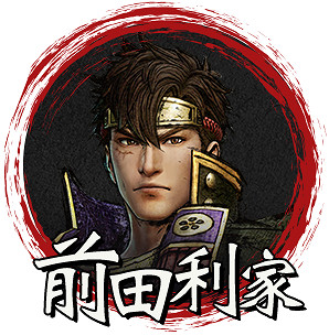 《戰國無雙5》全人物圖鑒及背景介紹 角色有哪些？