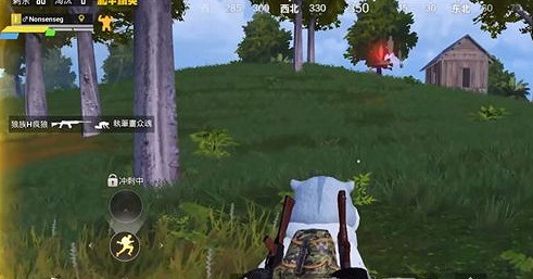 《和平精英》金剛結晶怎麽獲得 金剛結晶獲取方法