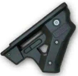 《和平精英》握把詳細解析2021 sS13賽季握把攻略 《和平精英》握把詳細解析2021 sS13賽季握把攻略