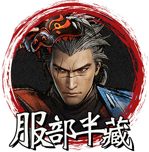 《戰國無雙5》全人物圖鑒及背景介紹 角色有哪些？