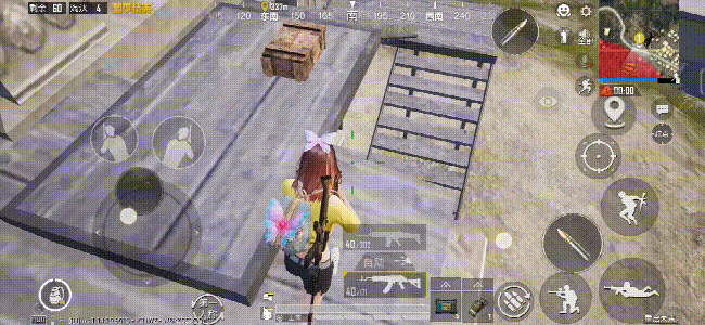 《和平精英》決賽圈怎麽打 決賽圈攻略技巧一覽