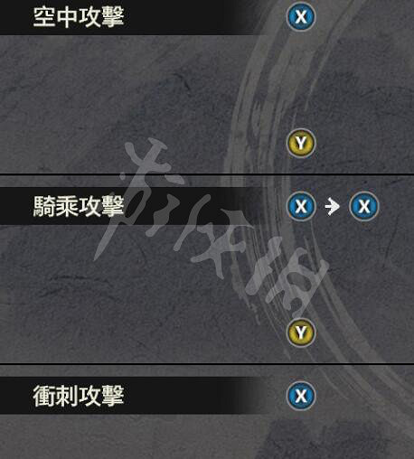 《戰國無雙5》護符好用嗎？護符閃技及攻擊效果介紹